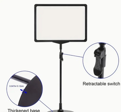 Sign Stands For Display Sign Holder