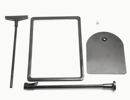 Sign Stands For Display Sign Holder